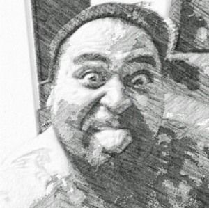 Meet your Posher, Bertrum